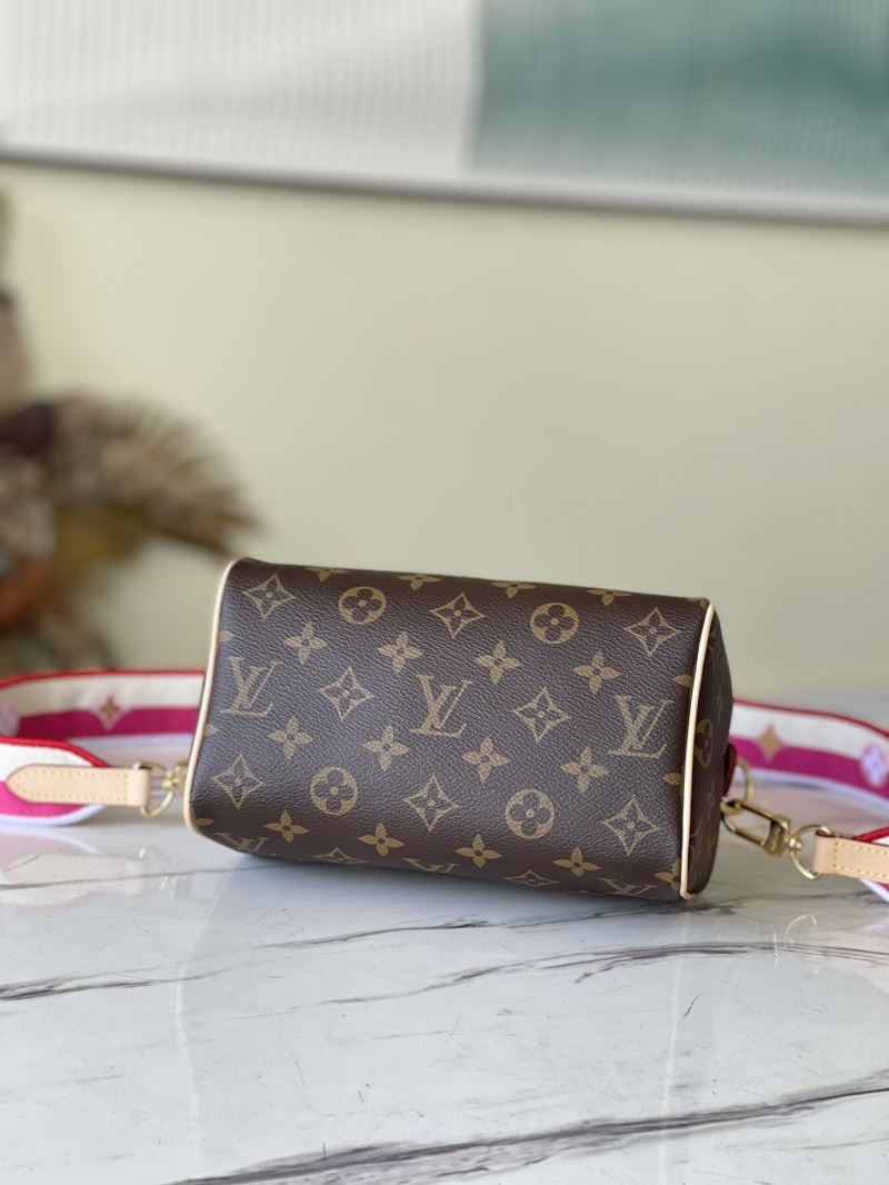 LV Speedy Bags